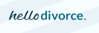 hello-divorce-discount-code-2026